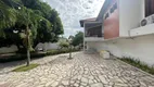 Foto 4 de Casa com 7 Quartos à venda, 594m² em Santa Rosa, Campina Grande