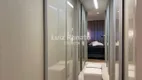 Foto 22 de Apartamento com 4 Quartos à venda, 206m² em Cidade Nova, Belo Horizonte