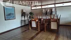 Foto 27 de Apartamento com 4 Quartos à venda, 181m² em Cambuí, Campinas