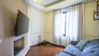 Foto 5 de Apartamento com 3 Quartos à venda, 230m² em Vila Suzana, São Paulo
