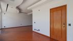 Foto 8 de Cobertura com 3 Quartos à venda, 230m² em Vila Mariana, São Paulo