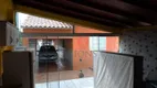 Foto 24 de Casa com 3 Quartos à venda, 138m² em Santa Fé, Gravataí
