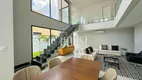 Foto 14 de Casa de Condomínio com 4 Quartos à venda, 310m² em Alphaville Nova Esplanada, Votorantim