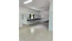 Foto 6 de Sobrado para venda ou aluguel, 400m² em Vila Lucia, São Paulo