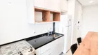 Foto 7 de Apartamento com 1 Quarto para alugar, 40m² em Vila Clementino, São Paulo