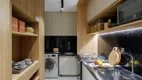 Foto 6 de Apartamento com 3 Quartos à venda, 63m² em Cachambi, Rio de Janeiro