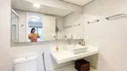 Foto 13 de Apartamento com 4 Quartos à venda, 200m² em Porto das Dunas, Aquiraz