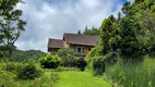 Foto 19 de Fazenda/Sítio com 2 Quartos à venda, 100000m² em Distrito de Taquaras, Rancho Queimado