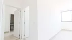 Foto 10 de Apartamento com 2 Quartos à venda, 69m² em Setor Noroeste, Brasília