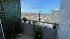 Foto 2 de Apartamento com 2 Quartos à venda, 52m² em Janga, Paulista