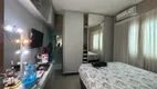 Foto 12 de Sobrado com 4 Quartos à venda, 240m² em Jardim Atlântico, Goiânia