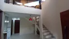 Foto 17 de Casa de Condomínio com 4 Quartos à venda, 250m² em Campo Grande, Rio de Janeiro