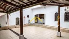 Foto 41 de Sobrado com 3 Quartos à venda, 400m² em Vila Flórida, São Bernardo do Campo