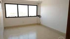 Foto 4 de Sala Comercial à venda, 280m² em Zona Industrial, Brasília