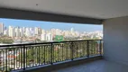 Foto 3 de Apartamento com 3 Quartos à venda, 147m² em Vila Mariana, São Paulo