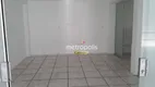 Foto 8 de Ponto Comercial à venda, 200m² em Santa Paula, São Caetano do Sul