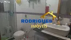 Foto 25 de Apartamento com 2 Quartos à venda, 80m² em Cachambi, Rio de Janeiro