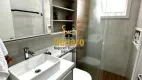 Foto 38 de Apartamento com 3 Quartos à venda, 85m² em Vila das Mercês, São Paulo