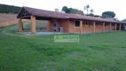 Foto 17 de Fazenda/Sítio com 3 Quartos à venda, 350m² em São Roque, São Roque