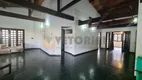 Foto 3 de Casa com 5 Quartos à venda, 371m² em Reserva du Moullin, São Sebastião