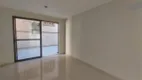 Foto 2 de Apartamento com 2 Quartos à venda, 71m² em Trindade, Florianópolis