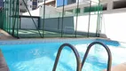 Foto 11 de Apartamento com 4 Quartos à venda, 154m² em Vila Nova, Cabo Frio