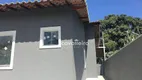 Foto 3 de Casa com 2 Quartos à venda, 74m² em Ponte Negra, Maricá