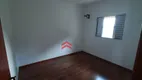 Foto 7 de Casa com 2 Quartos para venda ou aluguel, 70m² em Ibiuna, Ibiúna