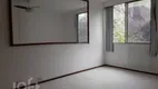 Foto 20 de Apartamento com 2 Quartos à venda, 110m² em Laranjeiras, Rio de Janeiro