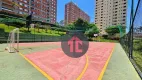 Foto 22 de Apartamento com 3 Quartos à venda, 98m² em Parque Prado, Campinas