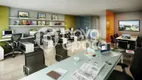 Foto 12 de Sala Comercial à venda, 35m² em Tijuca, Rio de Janeiro