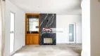 Foto 21 de Casa de Condomínio com 4 Quartos para venda ou aluguel, 857m² em Residencial Vila Verde, Campinas