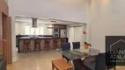 Foto 3 de Casa de Condomínio com 5 Quartos à venda, 380m² em Condominio Marambaia, Vinhedo