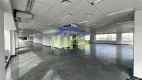 Foto 5 de Sala Comercial para alugar, 958m² em Alphaville Industrial, Barueri