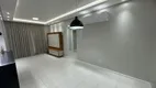 Foto 6 de Apartamento com 3 Quartos à venda, 83m² em Areias, São José