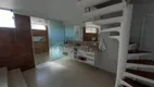 Foto 2 de Casa de Condomínio com 4 Quartos à venda, 500m² em Bosque dos Eucaliptos, São José dos Campos