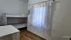 Foto 25 de Sobrado com 4 Quartos à venda, 200m² em Móoca, São Paulo