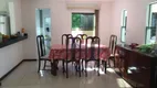 Foto 3 de Casa de Condomínio com 4 Quartos à venda, 308m² em Guarajuba Monte Gordo, Camaçari