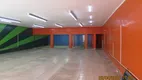 Foto 3 de Ponto Comercial para alugar, 300m² em Centro, São Paulo