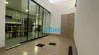 Foto 15 de Casa de Condomínio com 3 Quartos à venda, 100m² em Aclimacao, Uberlândia