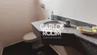 Foto 6 de Casa com 3 Quartos à venda, 299m² em Jardim Chapadão, Campinas