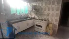 Foto 6 de Casa com 4 Quartos à venda, 31m² em Veloso, Osasco