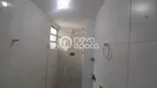 Foto 26 de Apartamento com 3 Quartos à venda, 55m² em Engenho Novo, Rio de Janeiro