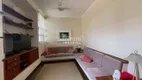 Foto 4 de Casa com 3 Quartos à venda, 319m² em Nova Piracicaba, Piracicaba