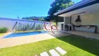 Foto 5 de Casa com 5 Quartos à venda, 450m² em Itaipava, Petrópolis