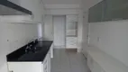 Foto 18 de Apartamento com 3 Quartos à venda, 130m² em Jardim Dom Bosco, São Paulo