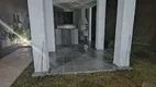 Foto 38 de Apartamento com 2 Quartos para alugar, 43m² em Vila Santos, São Paulo