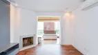 Foto 24 de Apartamento com 3 Quartos à venda, 93m² em Brooklin, São Paulo