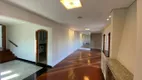 Foto 18 de Apartamento com 3 Quartos à venda, 204m² em Jardim Chapadão, Campinas