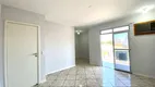 Foto 38 de Casa com 4 Quartos à venda, 230m² em Bela Vista, São José